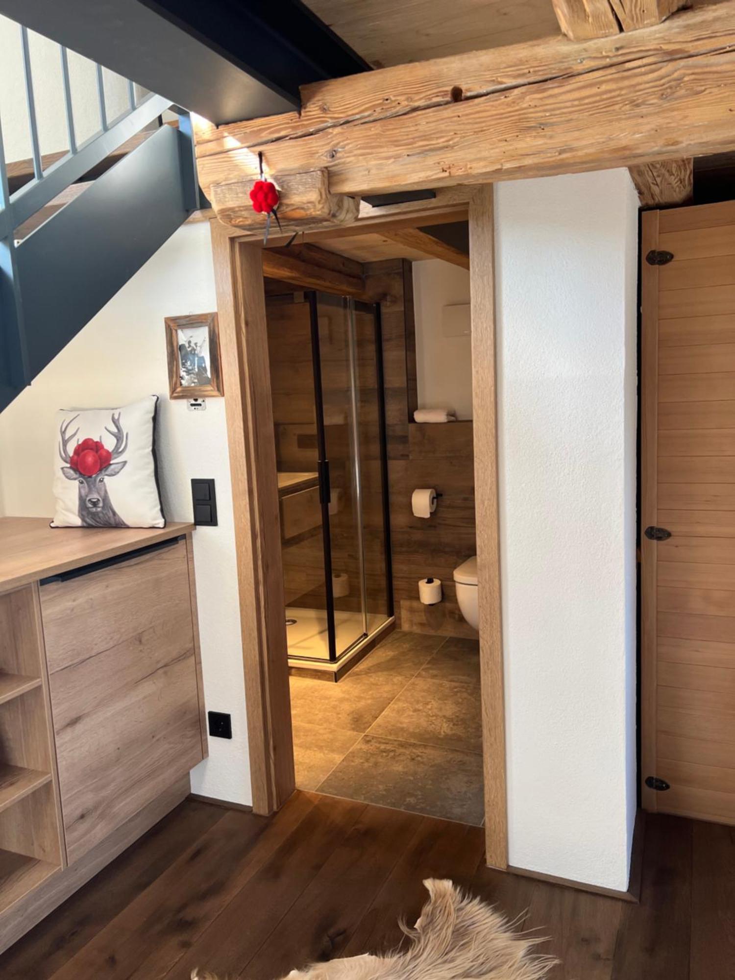 Pflugwirts Hotel Und Gasthaus Oberkirch  Rom bilde