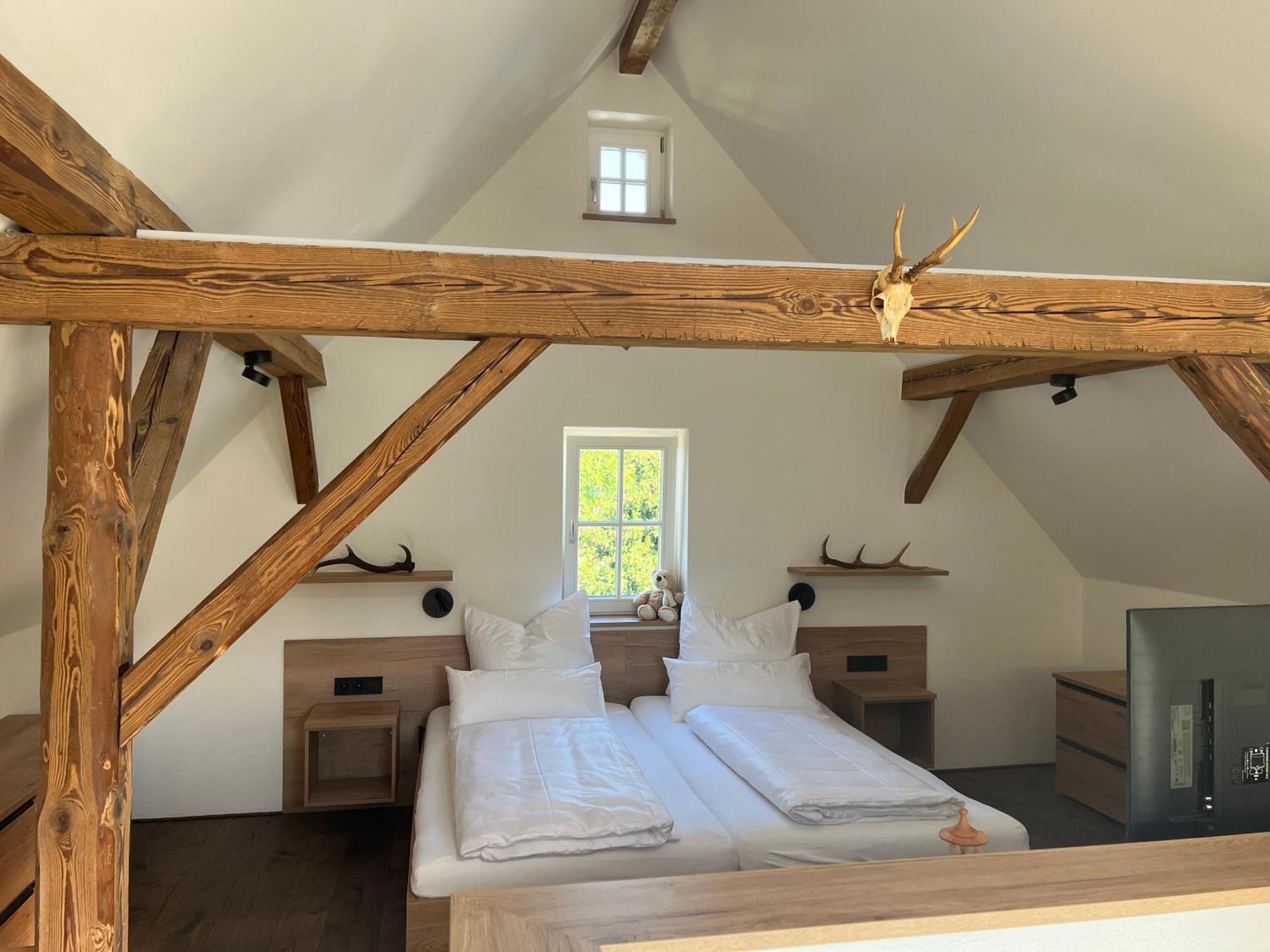 Pflugwirts Hotel Und Gasthaus Oberkirch  Rom bilde