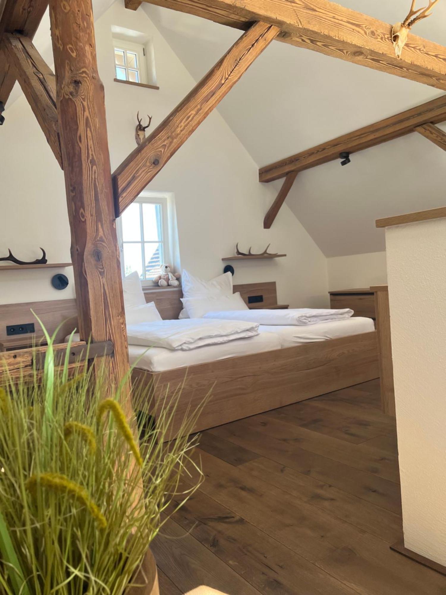 Pflugwirts Hotel Und Gasthaus Oberkirch  Rom bilde